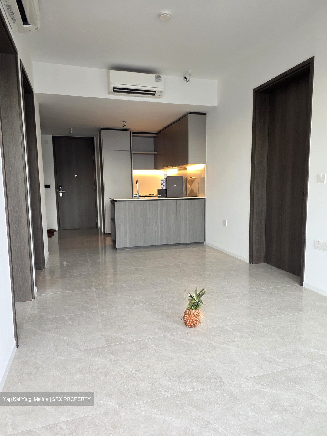 Piccadilly Grand (D8), Apartment #551476791